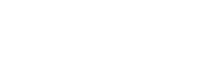 S Spine - Education