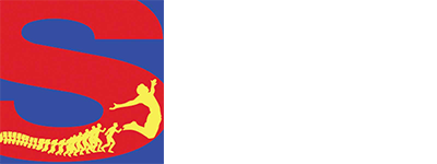 S Spine - Education