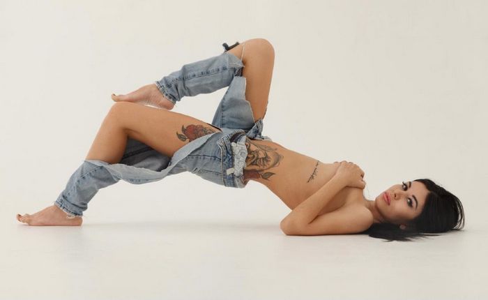 Жена на час: исследование влияния времен или временной любви на семейные отношения Жена на час: исследование влияния времен или временной любви на семейные отношения